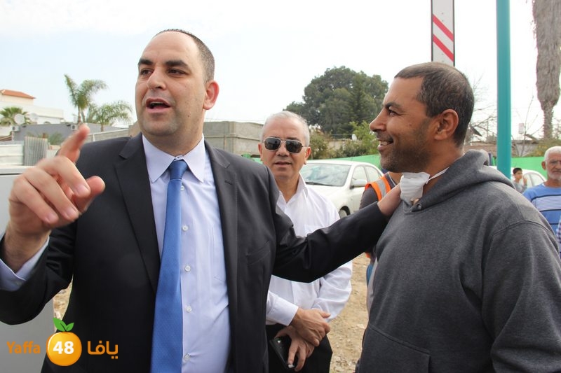 ifteteta7 ramzon 0215 (42).JPG